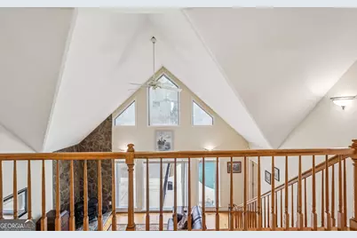 8 Tanglewood Road, Newnan, GA 30263 - Photo 43