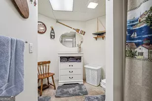 8 Tanglewood Rd, Newnan, GA 30263 - Photo 129