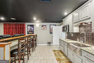 8 Tanglewood Rd, Newnan, GA 30263 - Photo 73