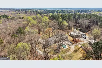 8 Tanglewood Road, Newnan, GA 30263 - Photo 103