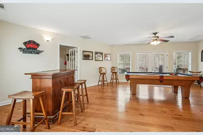 8 Tanglewood Road, Newnan, GA 30263 - Photo 63