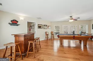 8 Tanglewood Rd, Newnan, GA 30263 - Photo 63