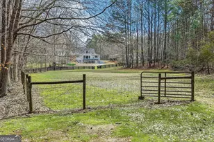 8 Tanglewood Rd, Newnan, GA 30263 - Photo 89