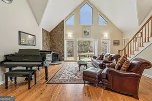 8 Tanglewood Rd, Newnan, GA 30263 - Photo 19