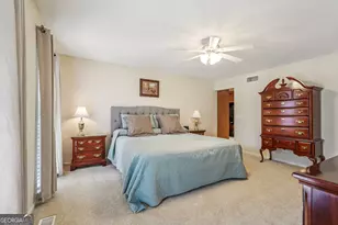 8 Tanglewood Rd, Newnan, GA 30263 - Photo 49