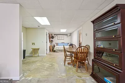 8 Tanglewood Road, Newnan, GA 30263 - Photo 127