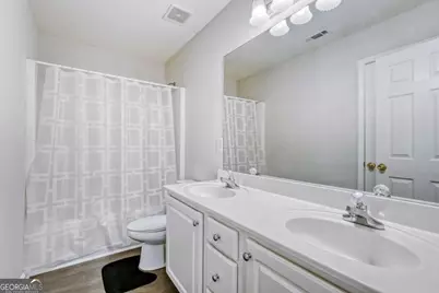 2934 Wintercrest Drive, Dunwoody, GA 30360 - Photo 27