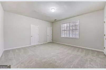 2934 Wintercrest Drive, Dunwoody, GA 30360 - Photo 25