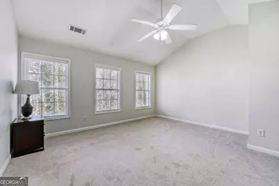 2934 Wintercrest Drive, Dunwoody, GA 30360 - Photo 21