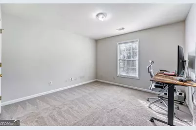 2934 Wintercrest Drive, Dunwoody, GA 30360 - Photo 19