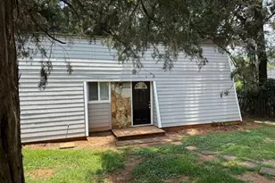 230/232 Rustwood Dr, Athens, GA 30606 - Photo 1