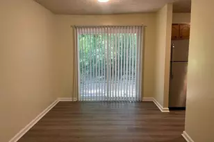 230/232 Rustwood Dr, Athens, GA 30606 - Photo 7