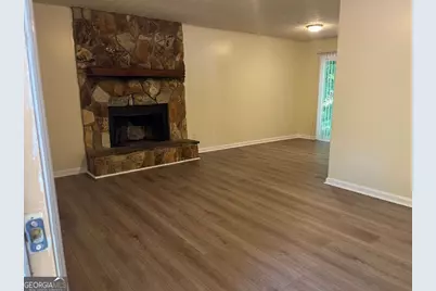 230/232 Rustwood Drive, Athens, GA 30606 - Photo 3