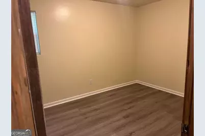 230/232 Rustwood Drive, Athens, GA 30606 - Photo 5