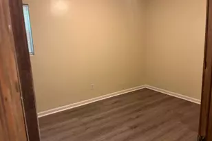 230/232 Rustwood Dr, Athens, GA 30606 - Photo 5