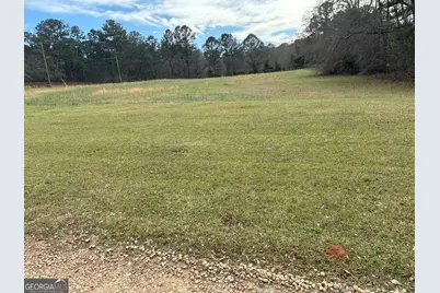 802 Lane Road, Monticello, GA 31064 - Photo 9