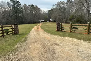 802 Lane Rd, Monticello, GA 31064 - Photo 1