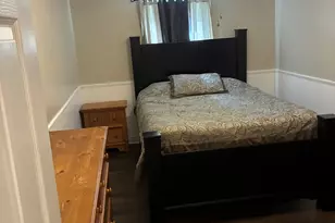 802 Lane Rd, Monticello, GA 31064 - Photo 5