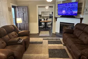 802 Lane Rd, Monticello, GA 31064 - Photo 3