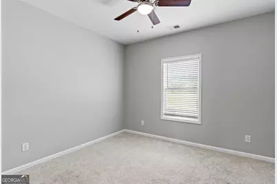 1140 Red Bud Circle, Villa Rica, GA 30180 - Photo 19