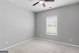 1140 Red Bud Cir, Villa Rica, GA 30180 - Photo 19