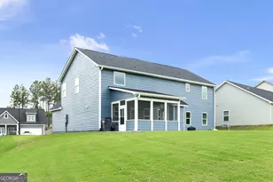 1140 Red Bud Cir, Villa Rica, GA 30180 - Photo 35