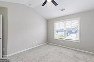 1140 Red Bud Cir, Villa Rica, GA 30180 - Photo 29