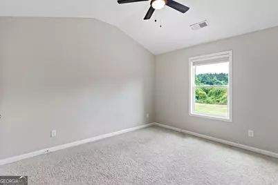 1140 Red Bud Circle, Villa Rica, GA 30180 - Photo 27