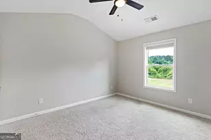 1140 Red Bud Cir, Villa Rica, GA 30180 - Photo 27