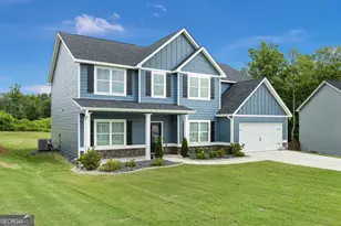 1140 Red Bud Cir, Villa Rica, GA 30180 - Photo 3