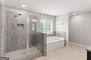 1140 Red Bud Cir, Villa Rica, GA 30180 - Photo 23