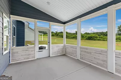 1140 Red Bud Circle, Villa Rica, GA 30180 - Photo 31