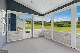 1140 Red Bud Cir, Villa Rica, GA 30180 - Photo 31