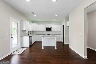 1140 Red Bud Circle, Villa Rica, GA 30180 - Photo 13