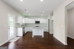 1140 Red Bud Cir, Villa Rica, GA 30180 - Photo 13