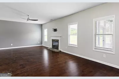 1140 Red Bud Circle, Villa Rica, GA 30180 - Photo 11