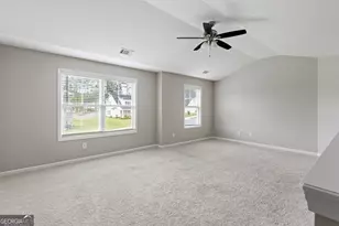 1140 Red Bud Cir, Villa Rica, GA 30180 - Photo 21