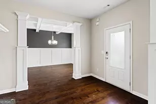 1140 Red Bud Cir, Villa Rica, GA 30180 - Photo 5