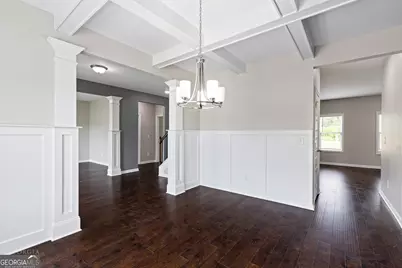 1140 Red Bud Circle, Villa Rica, GA 30180 - Photo 7