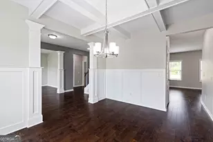 1140 Red Bud Cir, Villa Rica, GA 30180 - Photo 7