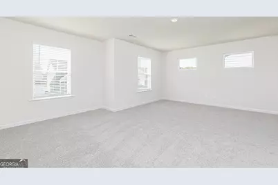 202 Katelyn Way, Villa Rica, GA 30180 - Photo 13