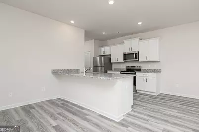 202 Katelyn Way, Villa Rica, GA 30180 - Photo 7