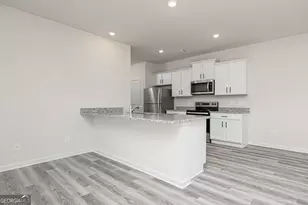 202 Katelyn Wy, Villa Rica, GA 30180 - Photo 7