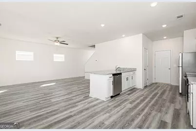 202 Katelyn Way, Villa Rica, GA 30180 - Photo 5