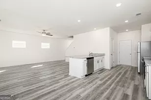 202 Katelyn Wy, Villa Rica, GA 30180 - Photo 5