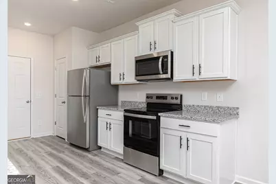 202 Katelyn Way, Villa Rica, GA 30180 - Photo 9