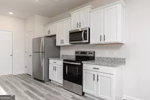 202 Katelyn Wy, Villa Rica, GA 30180 - Photo 9