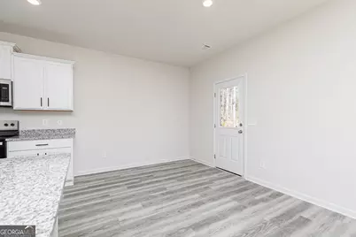 202 Katelyn Way, Villa Rica, GA 30180 - Photo 11