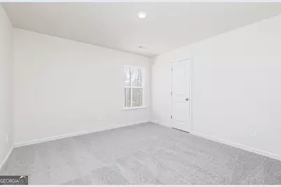 202 Katelyn Way, Villa Rica, GA 30180 - Photo 15