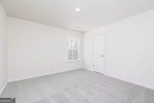 202 Katelyn Wy, Villa Rica, GA 30180 - Photo 15